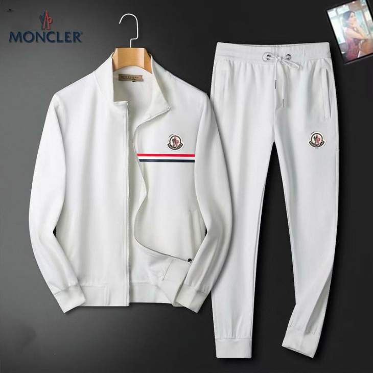 Picture of Moncler Sweater Suits _SKUMonclerM-5XL12yr24741539